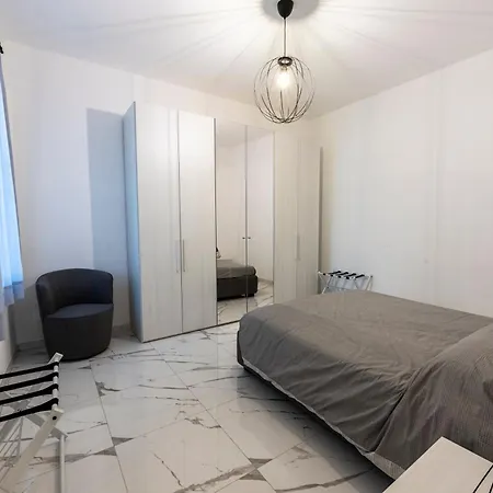 Casa Sissi