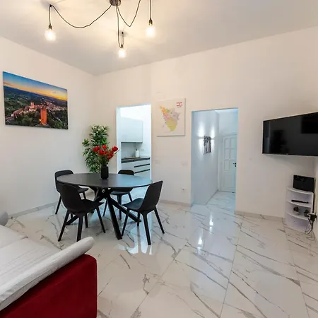 Casa Sissi *